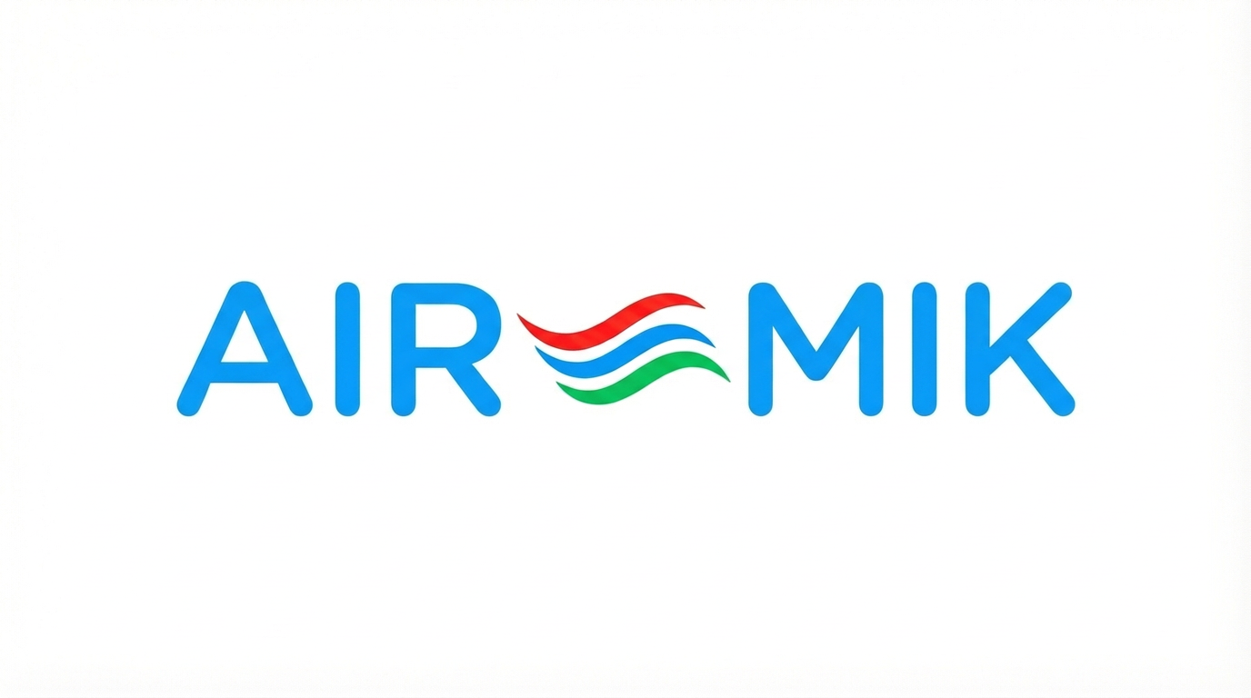AIR-MIK