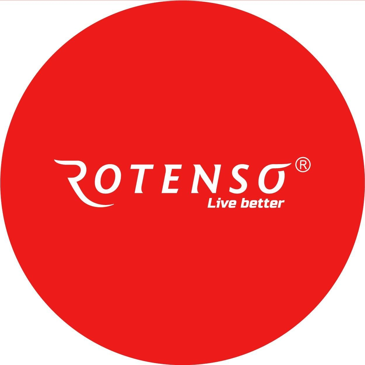 Rotenso