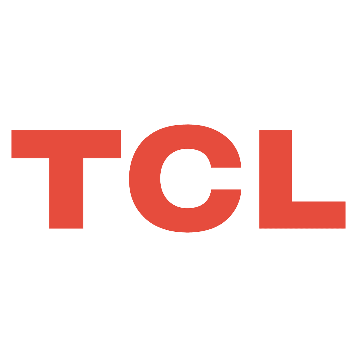 TCL